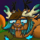 catgir thumbnail