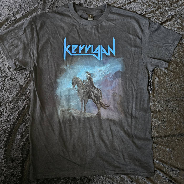 Shirt 'WAYFARER'