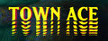 Town Ace