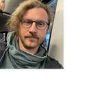mrcl82 thumbnail