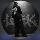 LƎTƎK thumbnail