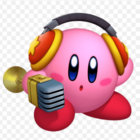 Colapuk thumbnail