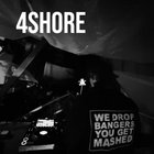 4shore thumbnail