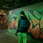 frck267 thumbnail