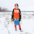 Fire‐Toolz — Photo