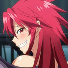 Solustos thumbnail
