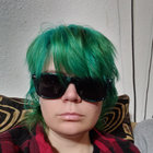 stelsadick thumbnail