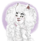 whitecatofdoom thumbnail