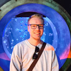 t3dd_o thumbnail