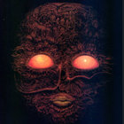 ill-omened-creature thumbnail