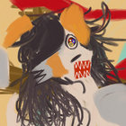 malicia_doggy thumbnail