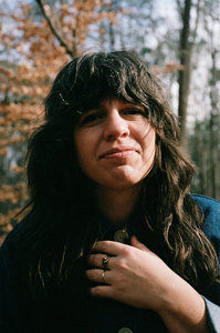 Jess Ray — Photo