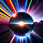 Neil Newcombe thumbnail