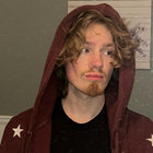 yellowmoosicluva thumbnail