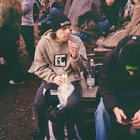jachym stench thumbnail