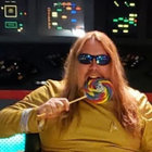 slickzigster thumbnail