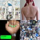 itbeivers thumbnail