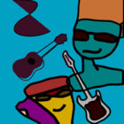 theobromina thumbnail