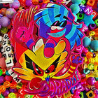 movieman3_5 thumbnail