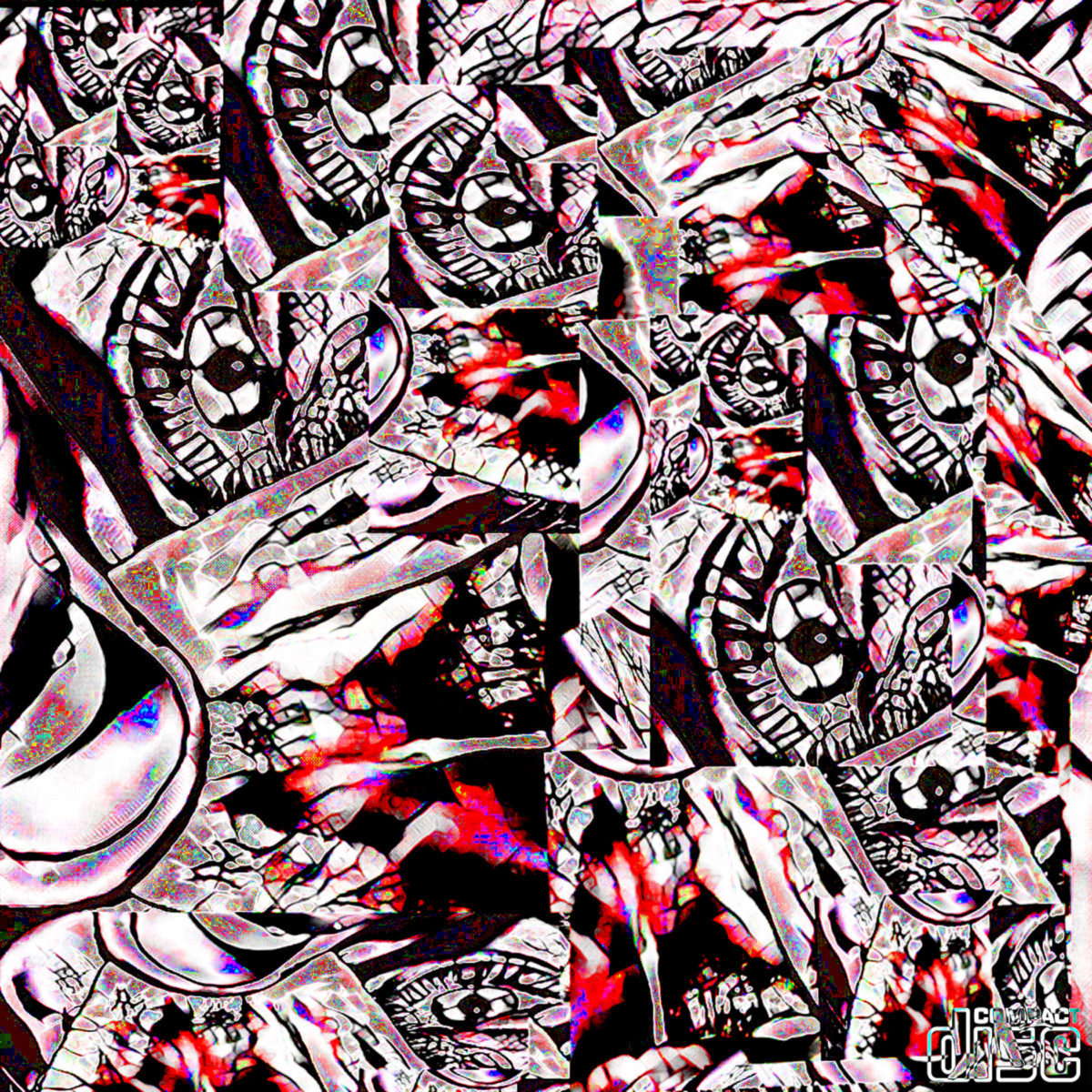 00000000 | f7354 | MECHANATURA