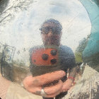 mansk thumbnail