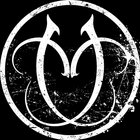 Archanoth thumbnail