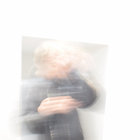 _lose_ thumbnail