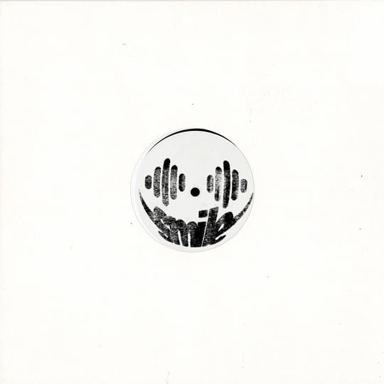 Smile | Two Shell