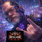 MetalJohn thumbnail
