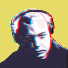 dingusdestroyer thumbnail