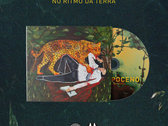 Walrus - Hikari No Kakera - Limited Edition CD Digipak | Longinus