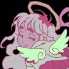 crow thumbnail