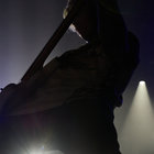 Pete Mellows thumbnail