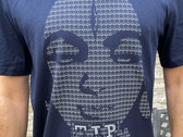 Merch | TIP Records