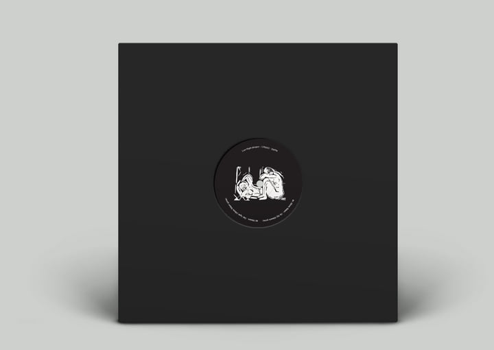 LNS002 | Manami & Alberta Balsam | Manami