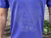 Merch | TIP Records