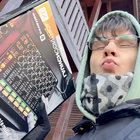 Felix felicis thumbnail