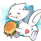 cytosprout thumbnail