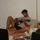 henriquecimento thumbnail