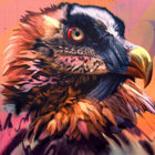 kuleshovisage thumbnail