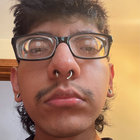 kergio thumbnail