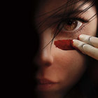 mc-battleangel thumbnail
