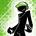 jakecore thumbnail