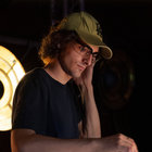 kentlewis thumbnail