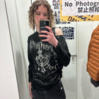 Griffin thumbnail