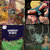 Willyipmusic thumbnail