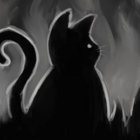 Kerzen thumbnail