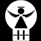 lifesshadowdeath thumbnail
