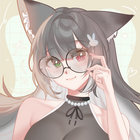 patty thumbnail
