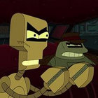 Stu Max thumbnail